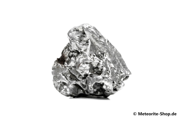 Campo del Cielo Meteorit - 29,90 g
