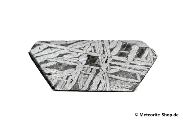 Aletai Meteorit - 15,50 g