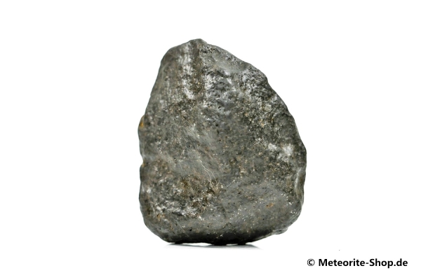 Tassédet 004 (Tchifaddine) Meteorit - 57,80 g