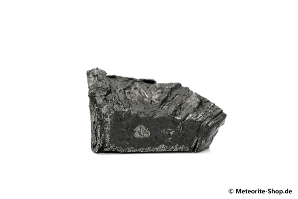 Dronino Meteorit - 12,80 g