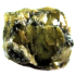 Kategorie Diogenite