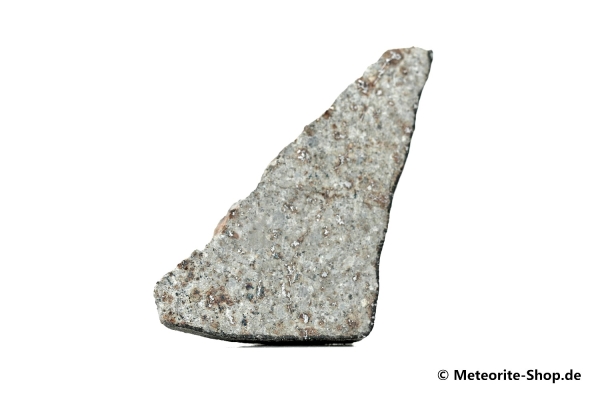 Sulagiri Meteorit - 6,40 g