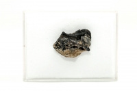 Irghizit - 1,11 g Irghizit - 1,11 g