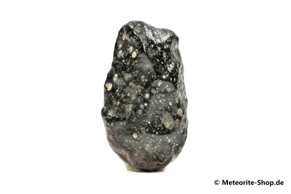 Tanezrouft 092 Meteorit - 6,90 g