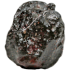 Kategorie Tanezrouft 092 Meteoriten