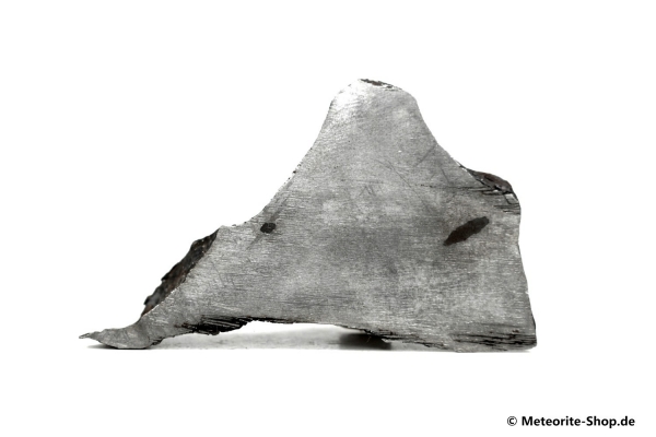 Gibeon Meteorit - 145,80 g