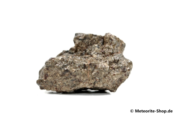 Tindouf 006 Meteorit - 8,20 g