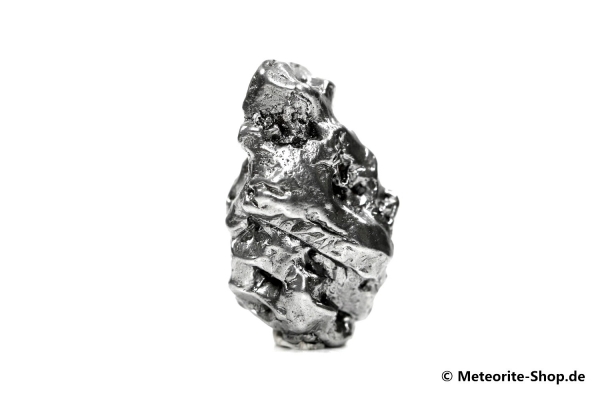 Campo del Cielo Meteorit - 11,80 g