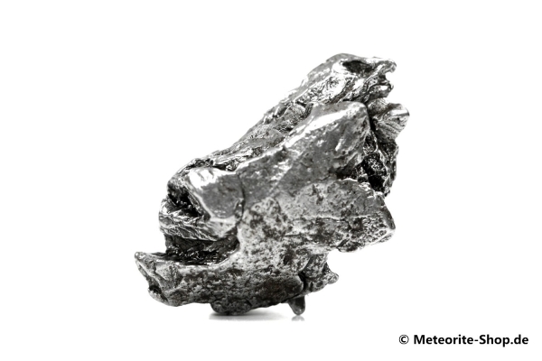 Campo del Cielo Meteorit - 25,30 g