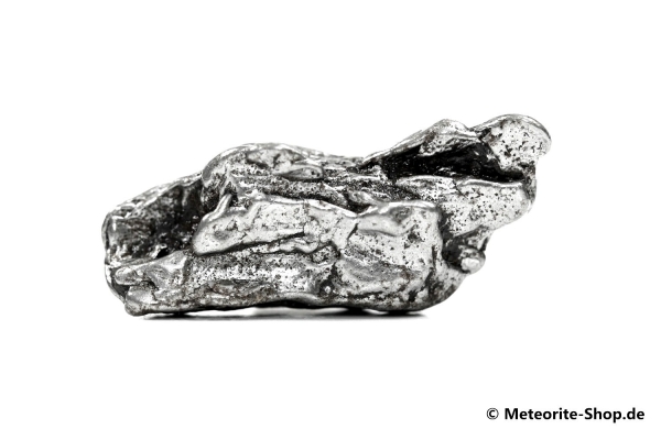 Campo del Cielo Meteorit - 26,70 g