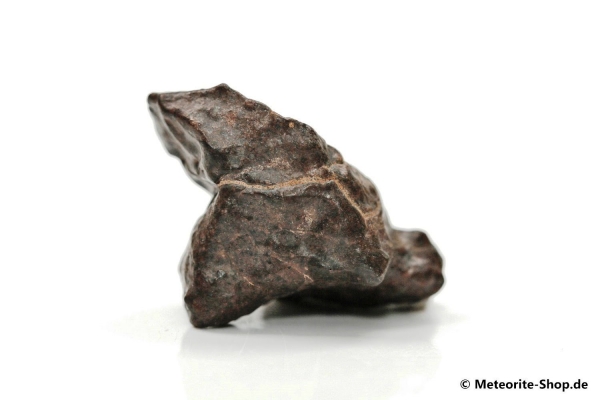 NWA 4528 Meteorit - 10,05 g