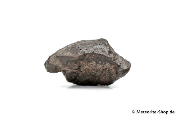 Bir Ounane 004 Meteorit - 5,10 g