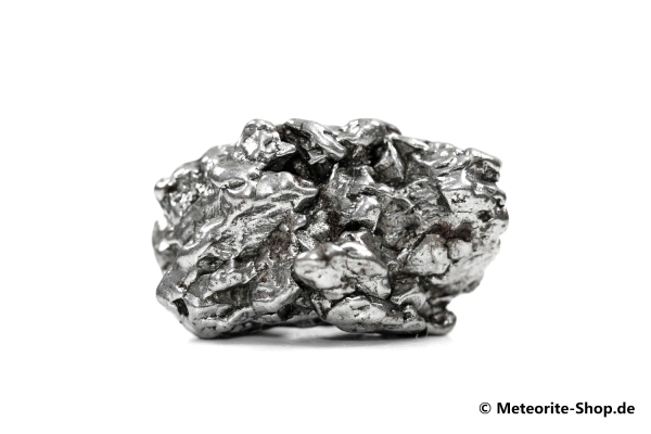 Campo del Cielo Meteorit - 37,20 g