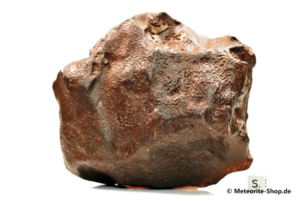 Gebel Kamil Meteorit - 3.210,00 g