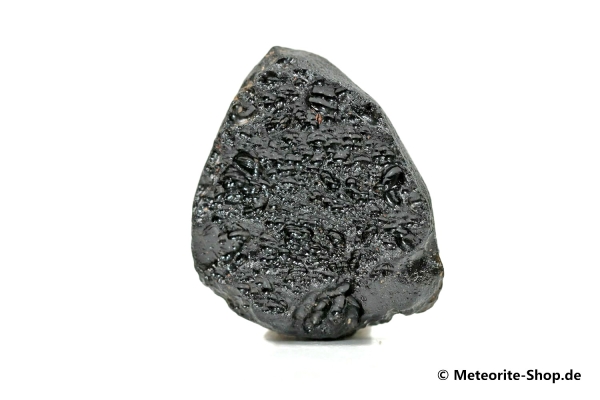Indochinit - 16,60 g