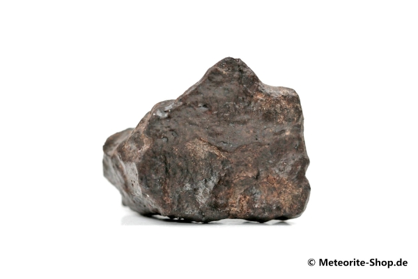 Bir Ounane 004 Meteorit - 10,60 g