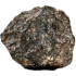 Kategorie Abadla 003 Meteoriten