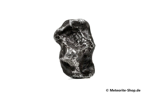 Sikhote-Alin Meteorit - 10,70 g
