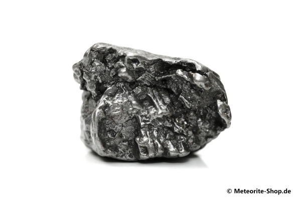 Uruaçu Meteorit - 40,00 g