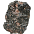 Kategorie El Milhas 006 Meteoriten