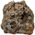 Kategorie El Hareicha 004 Meteoriten