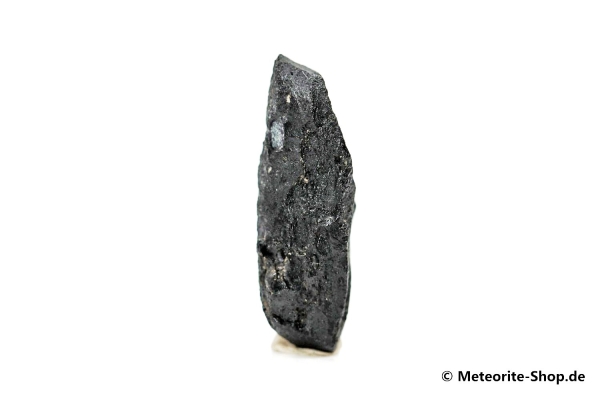 Irghizit - 1,30 g