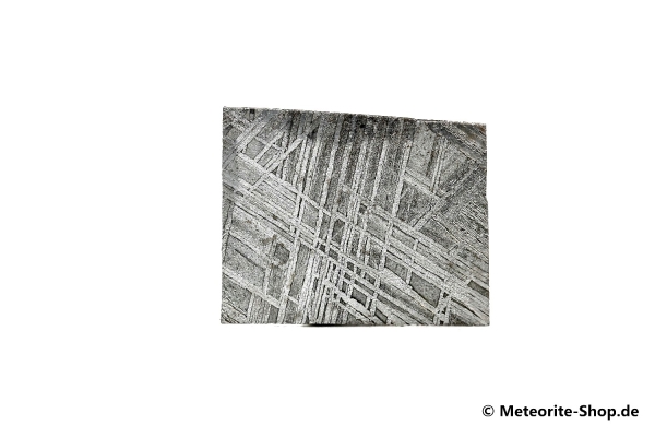 Parkajoki Meteorit - 3,30 g
