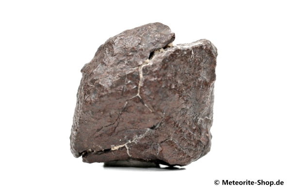 Sayh al Uhaymir 597 (SaU 597) Meteorit - 80,90 g