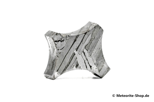 Seymchan Meteorit - 27,80 g