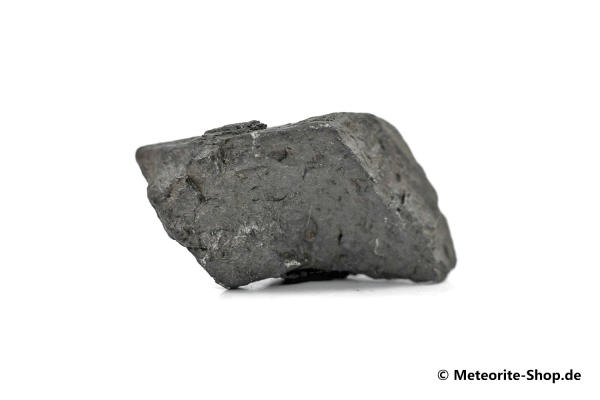 Odessa Meteorit - 29,70 g