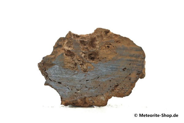 Santa Catharina Meteorit - 5,80 g