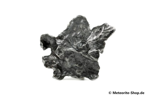Sikhote-Alin Meteorit - 6,30 g