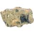 Kategorie Suevit (Nördlinger Ries)