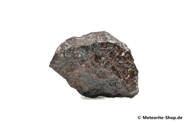 Sayh al Uhaymir 597 (SaU 597) Meteorit - 9,40 g