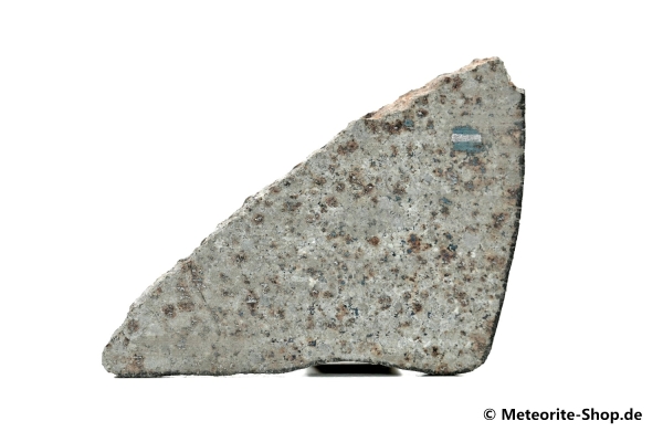 Sulagiri Meteorit - 7,00 g