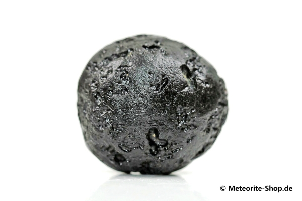 Indochinit - 48,30 g