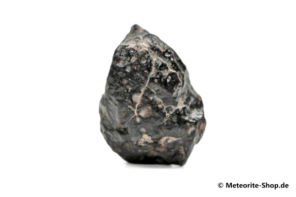 El Milhas 006 Meteorit - 8,40 g
