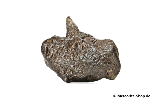Gebel Kamil Meteorit - 28,40 g