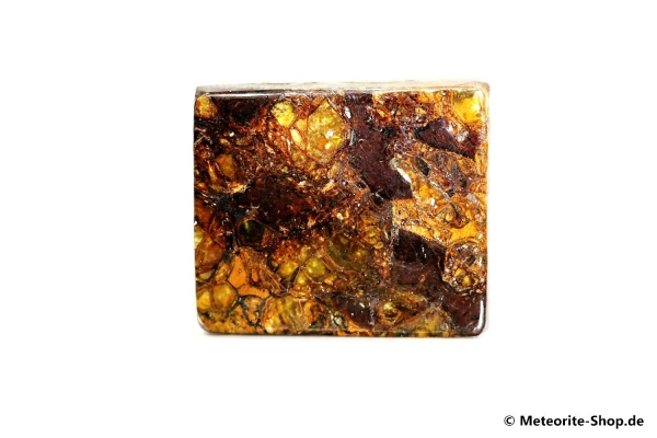 Jepara Meteorit - 6,10 g