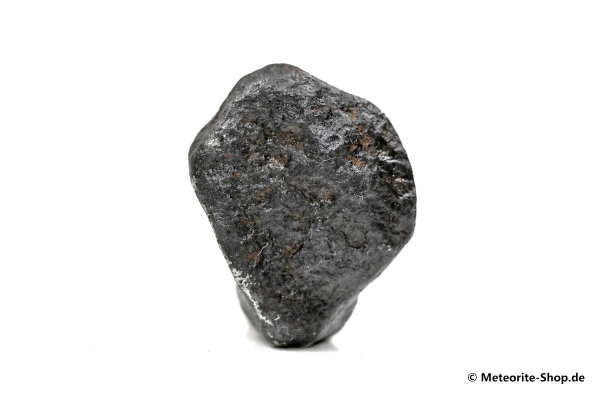 Gibeon Meteorit - 14,20 g
