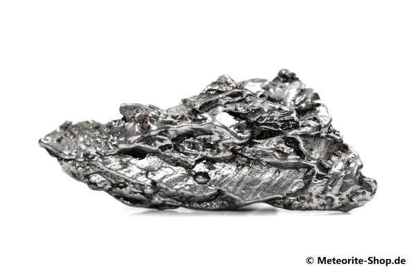 Campo del Cielo Meteorit - 26,20 g