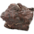 Kategorie Sayh al Uhaymir 597 (SaU 597) Meteoriten