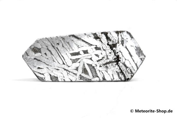 Aletai Meteorit - 17,70 g
