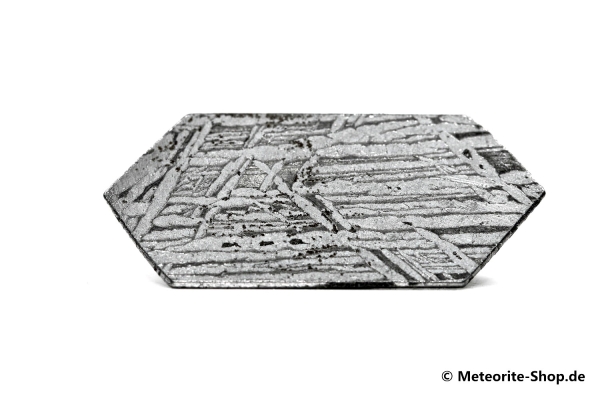 Aletai Meteorit - 13,60 g