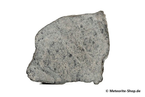 Jikharra 001 Meteorit - 16,30 g