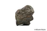 NWA Tagounite Meteorit - 11,00 g NWA Tagounite Meteorit - 11,00 g