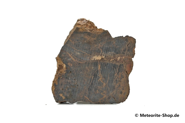Santa Catharina Meteorit - 12,90 g
