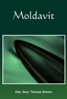 Moldavit Fachbuch Moldavit Fachbuch