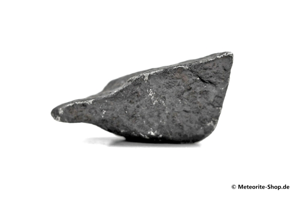 Gibeon Meteorit - 12,90 g