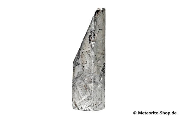 Aletai Meteorit - 37,20 g